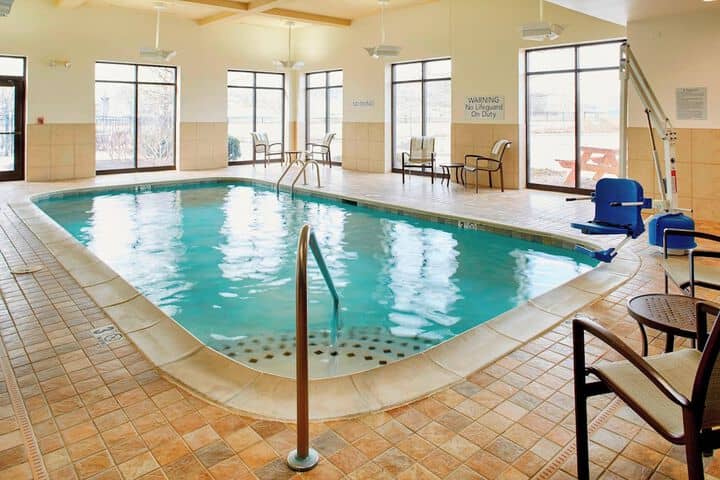 Pool 17 of 38