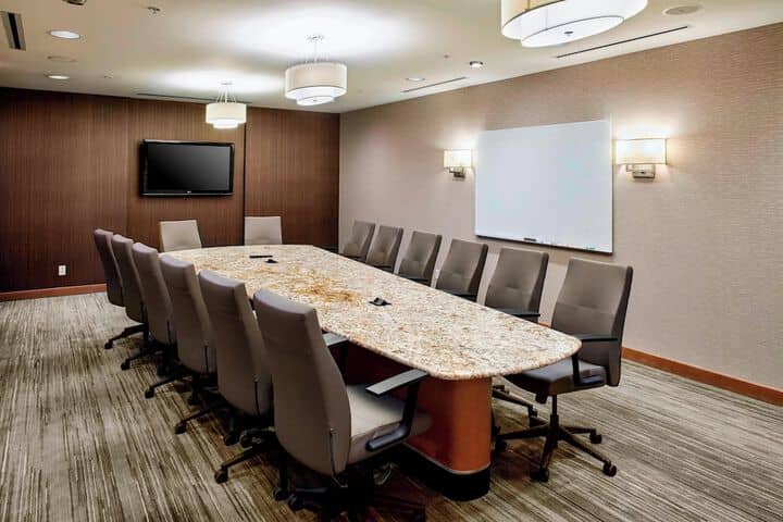 Meeting 33 of 38